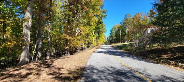 $12,000 | 0 South Arrowhead Drive, Westminster, SC 29693