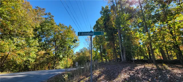 $12,000 | 0 South Arrowhead Drive, Westminster, SC 29693