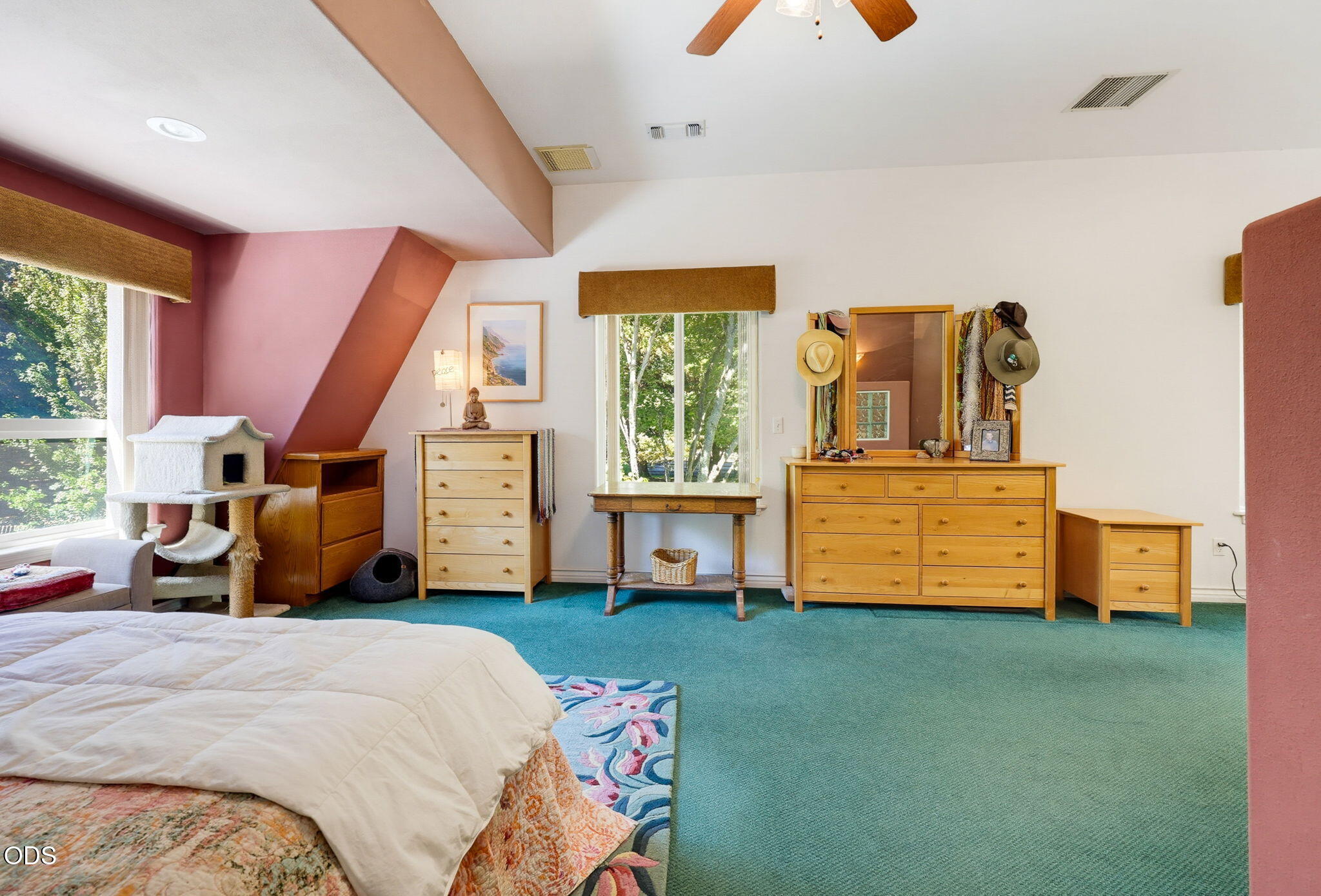 7935 Upper Applegate Road Jacksonville, OR 97530 - Photo 43 of 103
