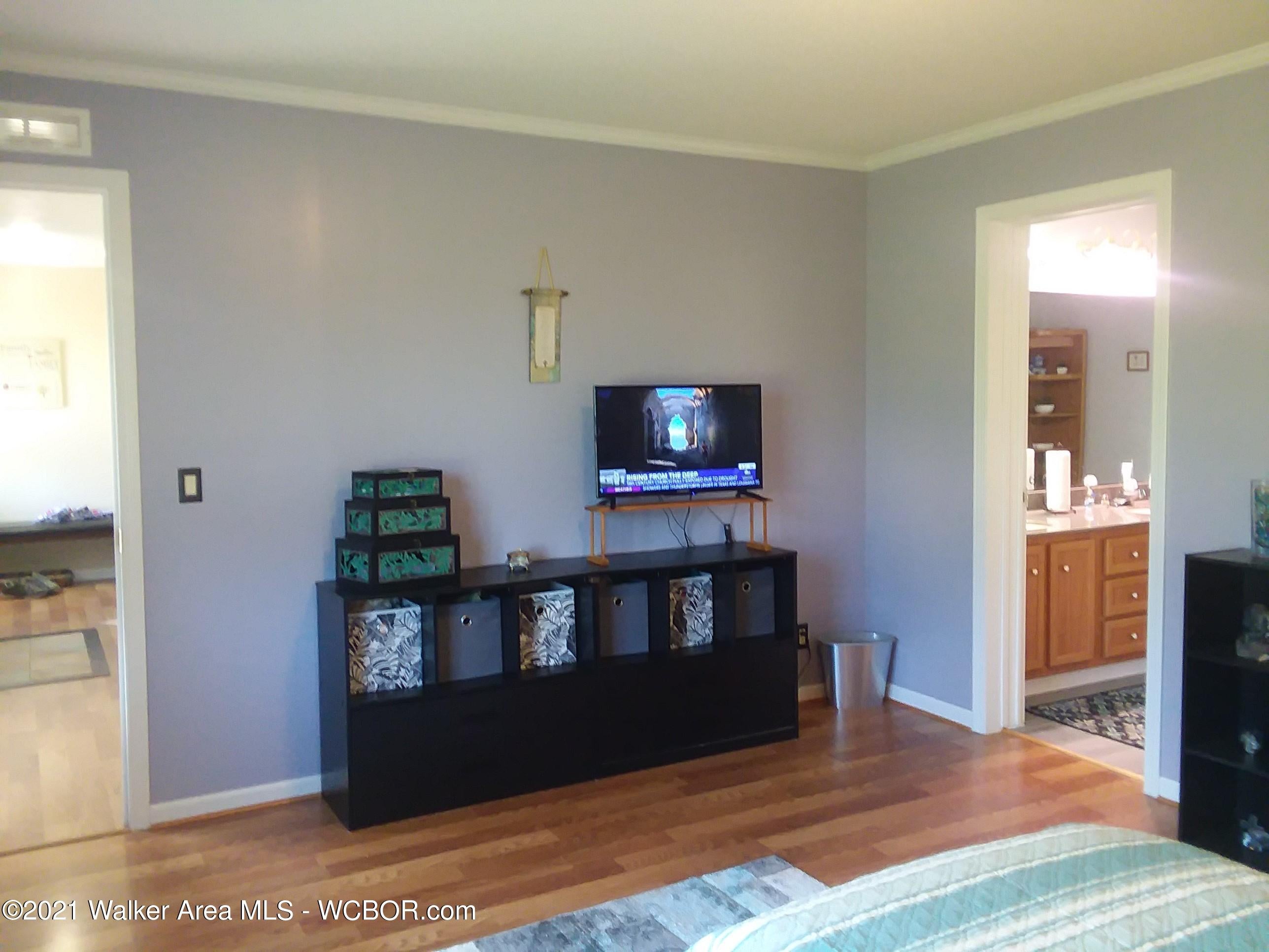 1023 Lamon Chapel Loop Jasper, AL 35503 - Photo 19 of 31 Gallery Image 19