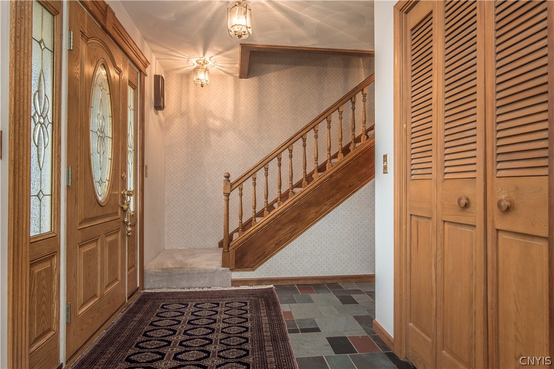 6018 Lawrence Street Rome, NY 13440 - Photo 11 of 33