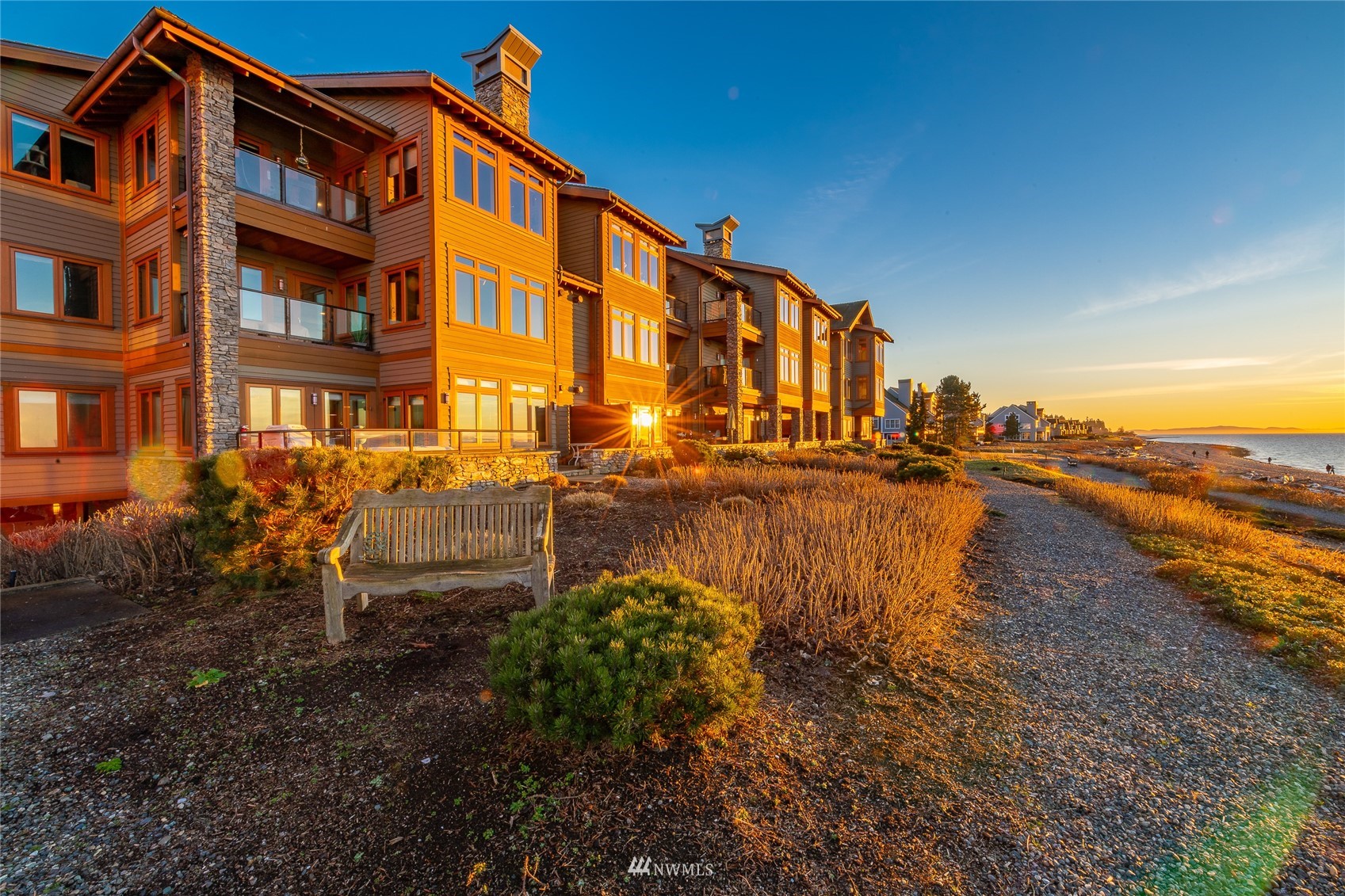 Storage Units Blaine Wa Dandk Organizer