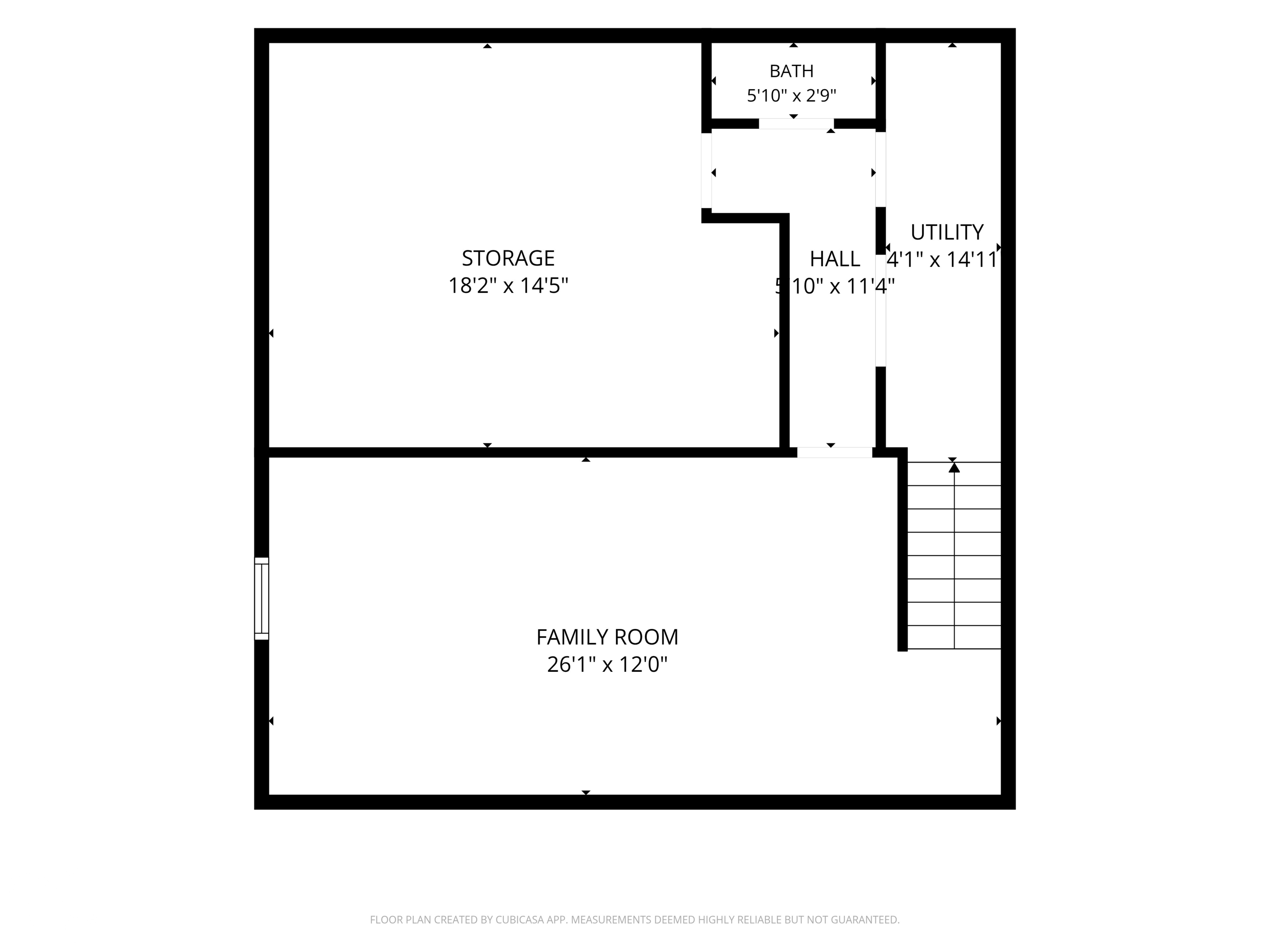 599 Mill Farm Road Noblesville, IN 46062 - Photo 71 of 72 Gallery Image 71