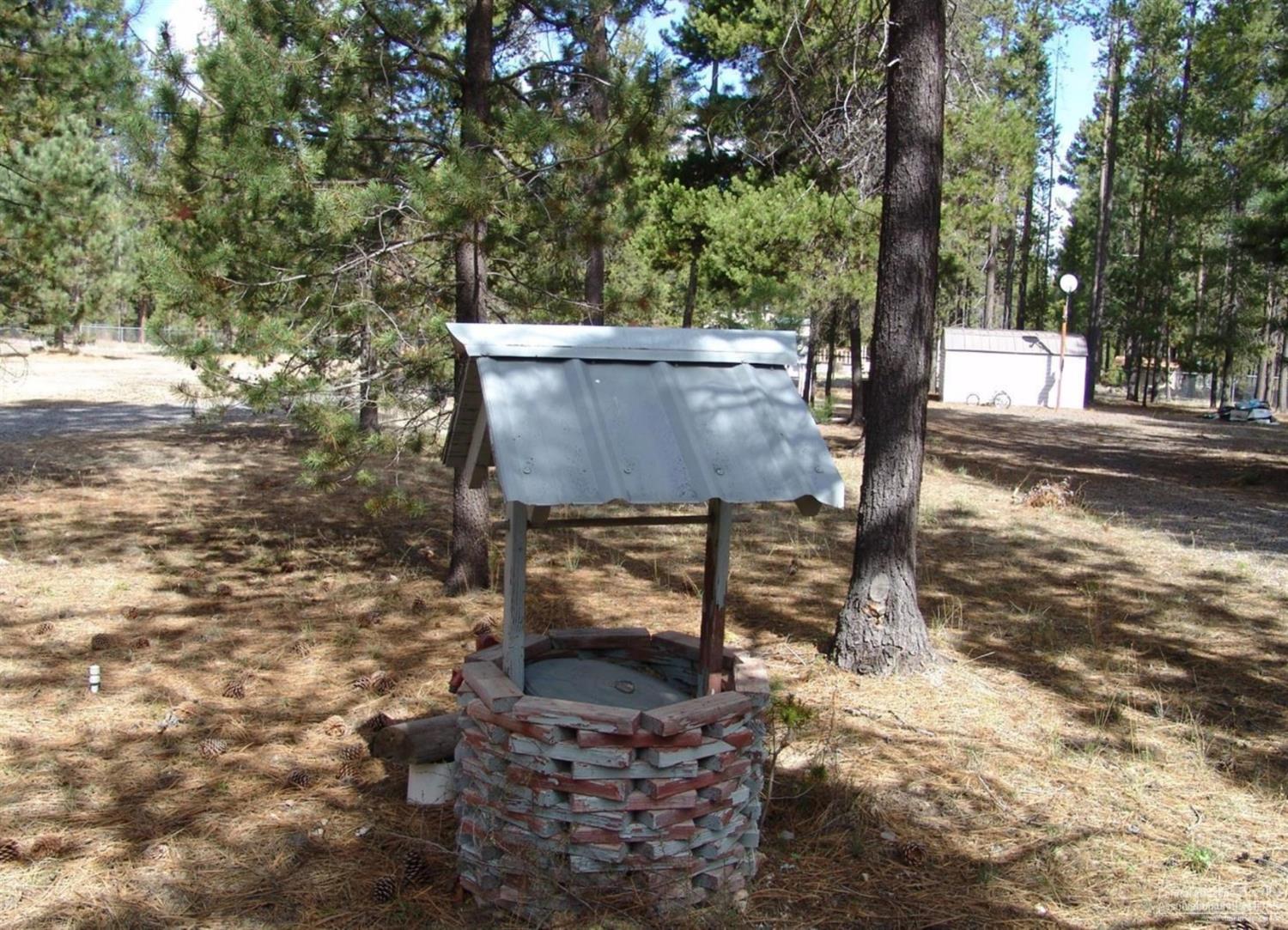 52721 Golden Astor Road La Pine, OR 97739 - Photo 14 of 14 Additional Photo
