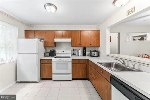 $239,900 | 1838 Rosewood Court, Unit 91, Pottstown, PA 19464