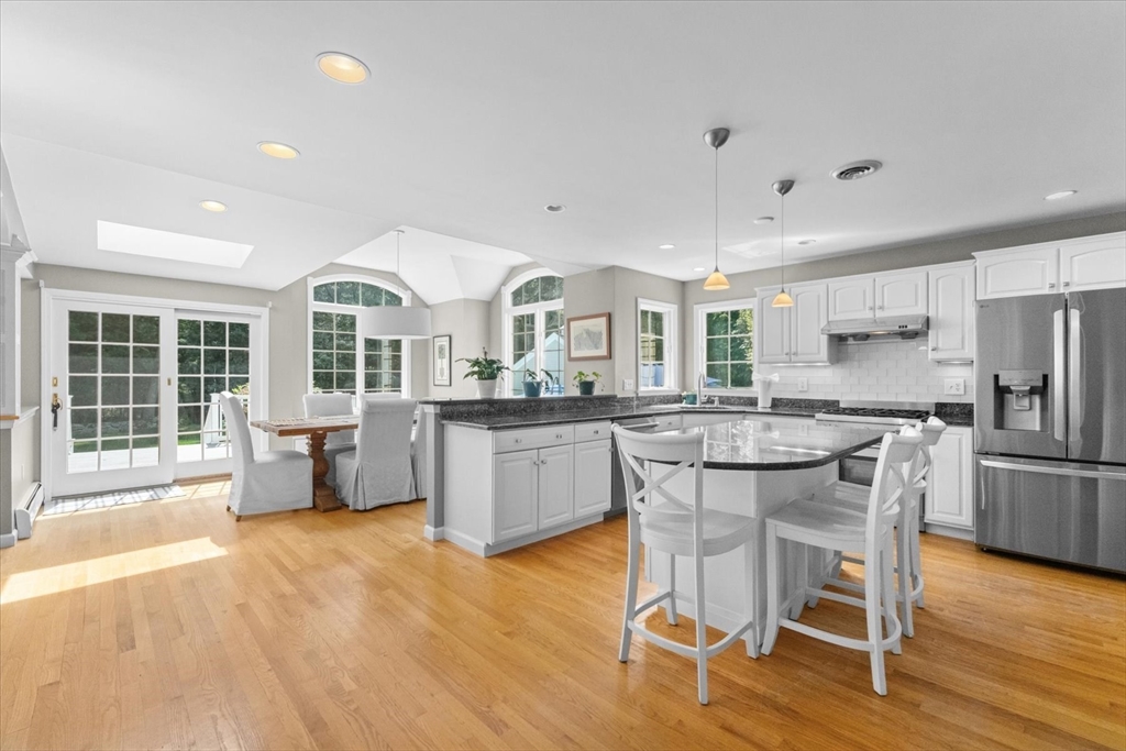 49 Indian Brook Road Ashland, MA 01721 - Photo 14 of 42 Gallery Image 14
