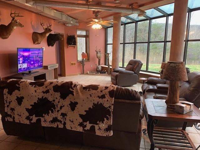 12002 Jackson River Road Monterey, VA 24465 - Photo 12 of 65