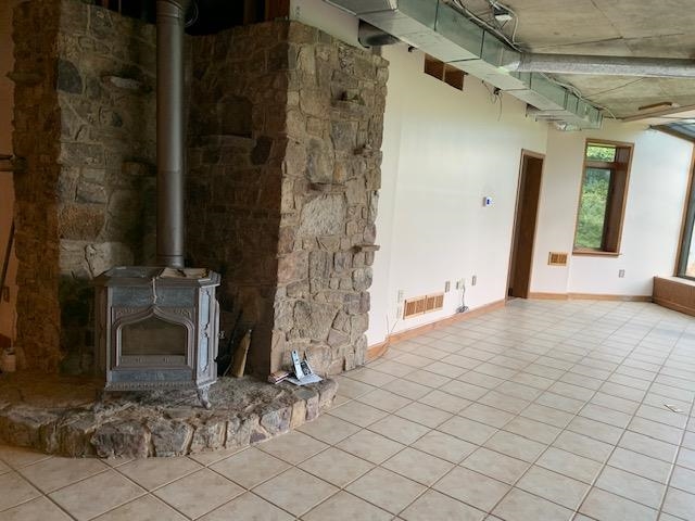 12002 Jackson River Road Monterey, VA 24465 - Photo 14 of 38 a view of a small space