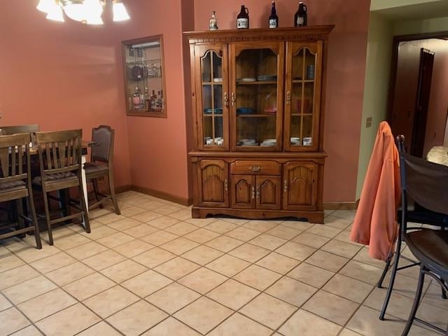 12002 Jackson River Road Monterey, VA 24465 - Photo 18 of 65