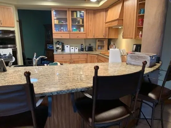 $596,000 | 12002 Jackson River Road, Monterey, VA 24465