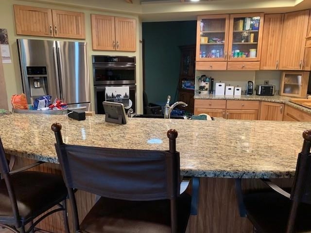 12002 Jackson River Road Monterey, VA 24465 - Photo 21 of 65