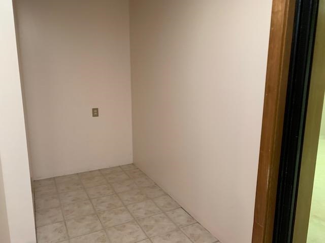 12002 Jackson River Road Monterey, VA 24465 - Photo 26 of 38 a view of a small space