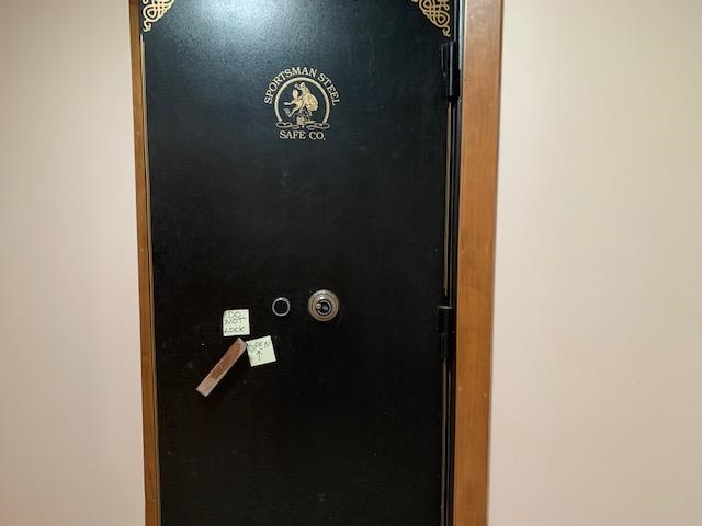 12002 Jackson River Road Monterey, VA 24465 - Photo 27 of 38