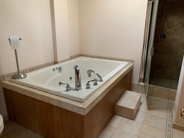 12002 Jackson River Road Monterey, VA 24465 - Photo 34 of 38 a close view of a sink in a bathroom