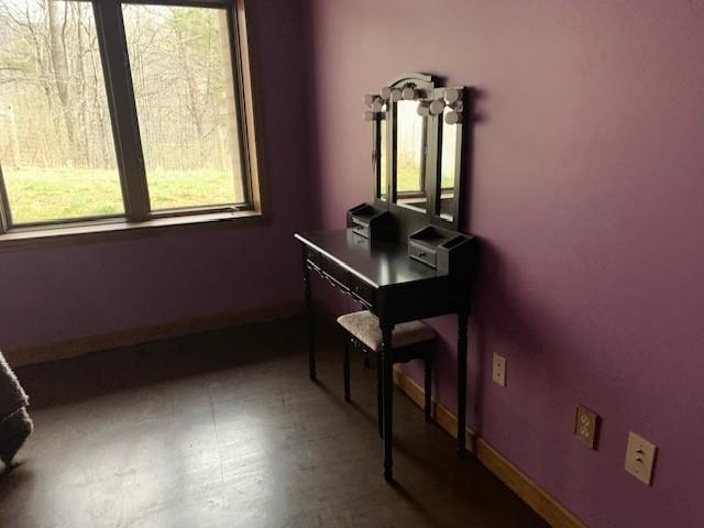 12002 Jackson River Road Monterey, VA 24465 - Photo 42 of 65
