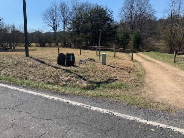 12002 Jackson River Road Monterey, VA 24465 - Photo 51 of 65