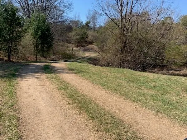 $596,000 | 12002 Jackson River Road, Monterey, VA 24465