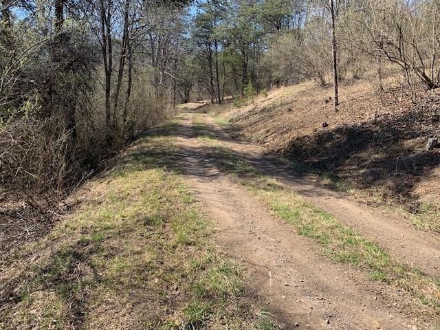 12002 Jackson River Road Monterey, VA 24465 - Photo 59 of 65