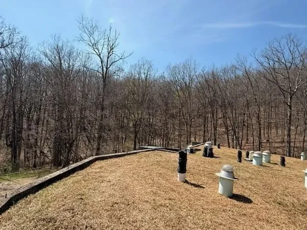 $596,000 | 12002 Jackson River Road, Monterey, VA 24465