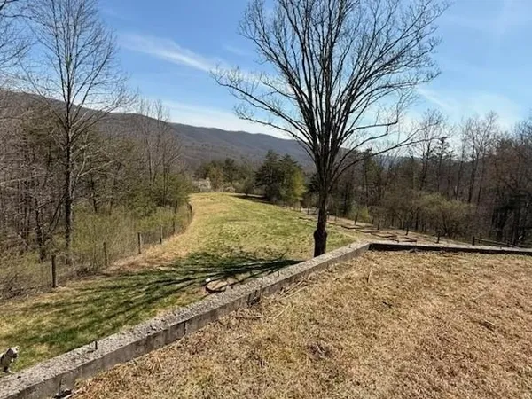 $596,000 | 12002 Jackson River Road, Monterey, VA 24465