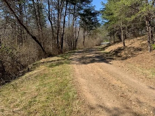 $596,000 | 12002 Jackson River Road, Monterey, VA 24465