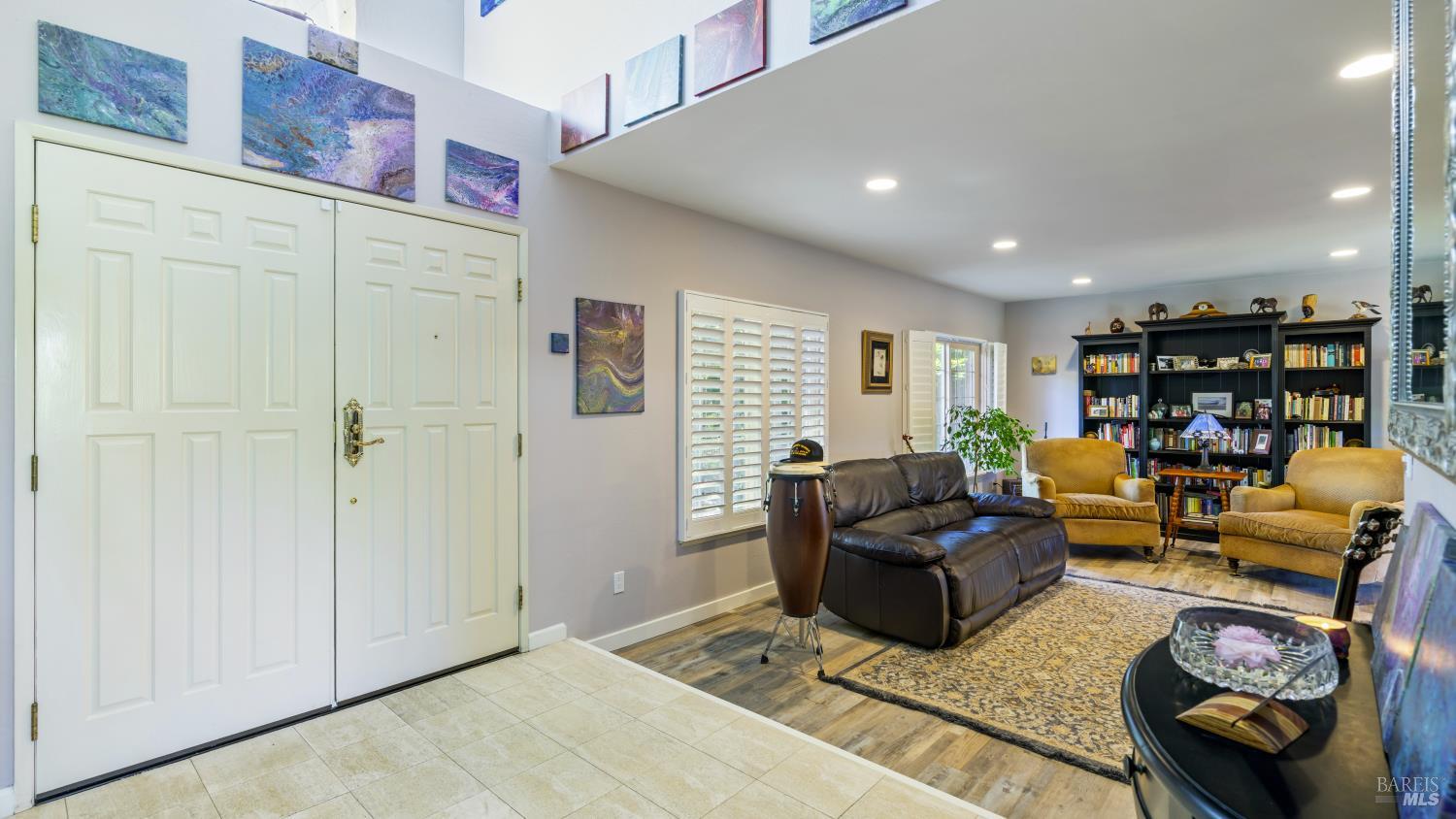 868 Holly Avenue Rohnert Park, CA 94928 - Photo 6 of 51