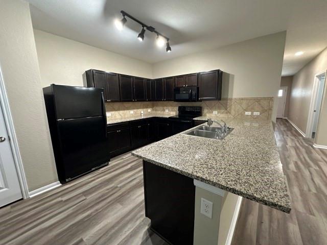 15108 Bullbrier Road Austin, TX 78724 - Photo 9 of 17 Gallery Image 9