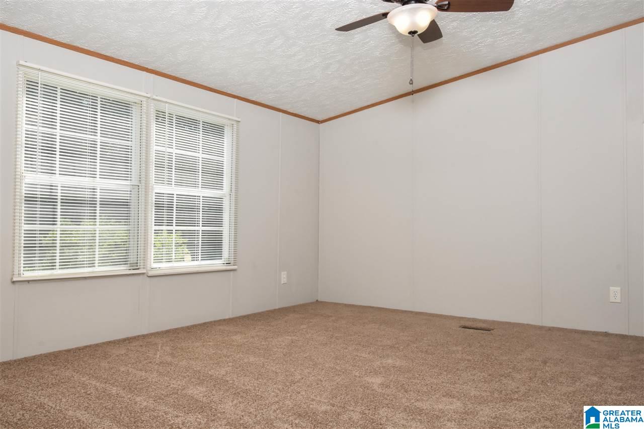 495 Concord Church Road Talladega, AL 35160 - Photo 13 of 41