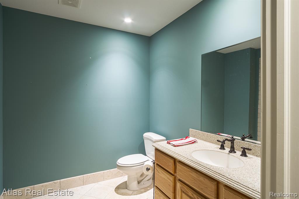 2716 Lake George Road Leonard, MI 48367 - Photo 75 of 98