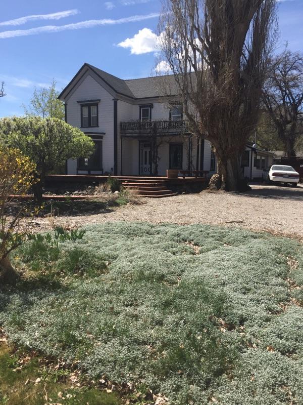 560 Main Street Los Angeles, CA 90013 - Photo 1 of 34