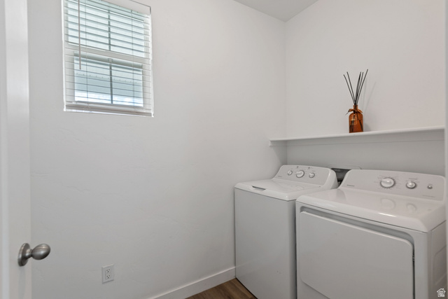 2024 West 775 North Layton, UT 84041 - Photo 8 of 18