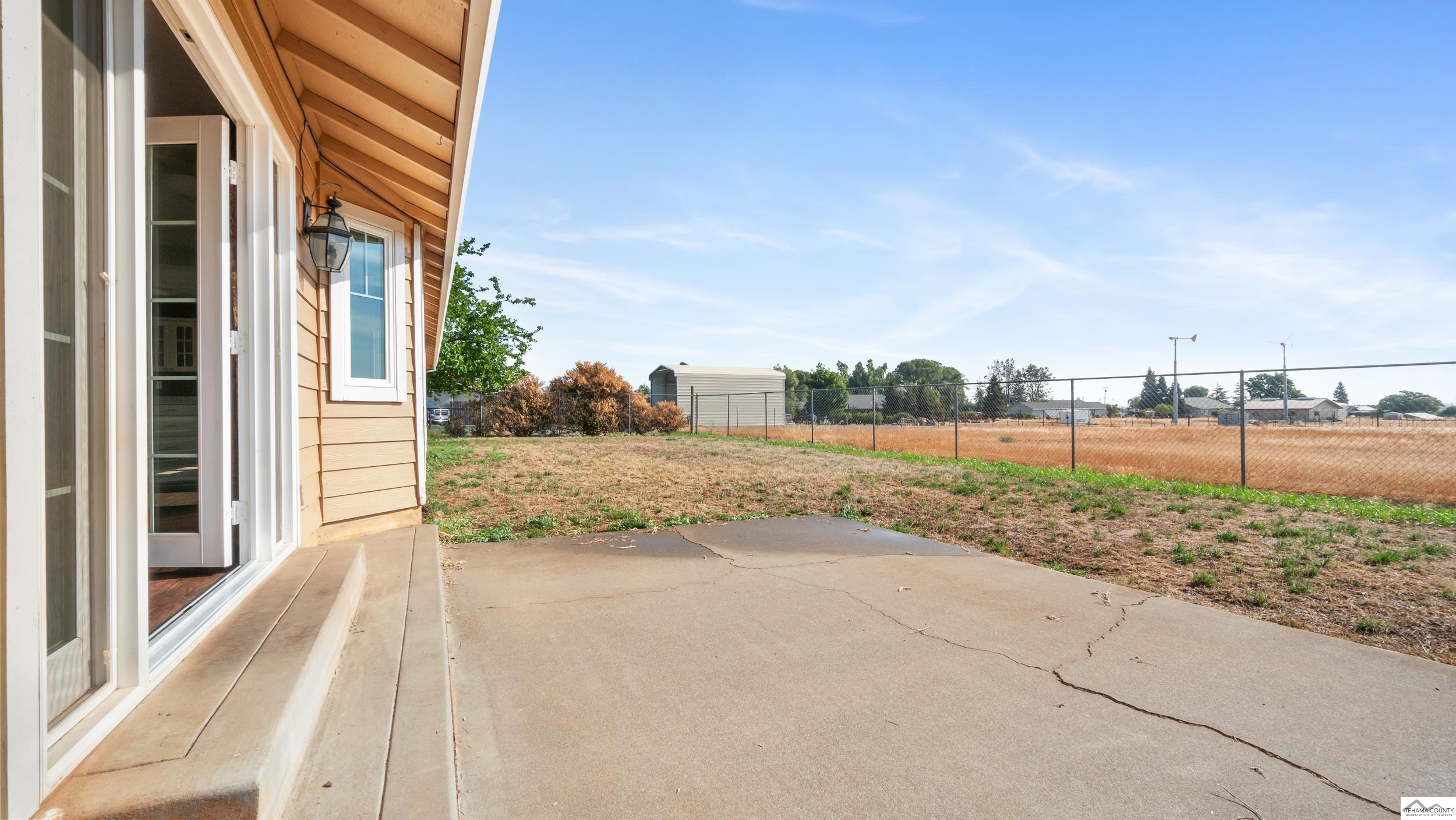 20013 Red Bank Road Red Bluff, CA 96080 - Photo 16 of 43 Gallery Image 16