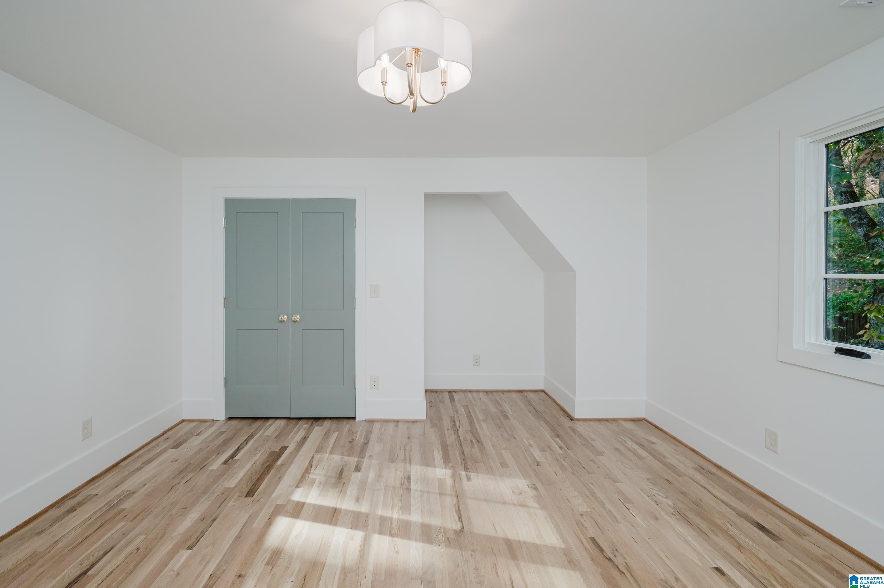 1809 Lk Rdg Road Birmingham, AL 35216 - Photo 54 of 73 Gallery Image 54