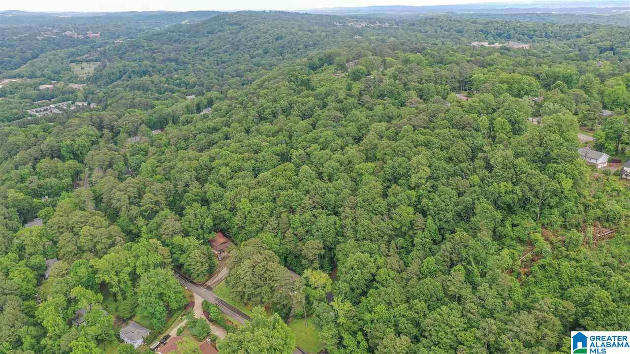1508 Berry Road Birmingham, AL 35226 - Photo 20 of 37