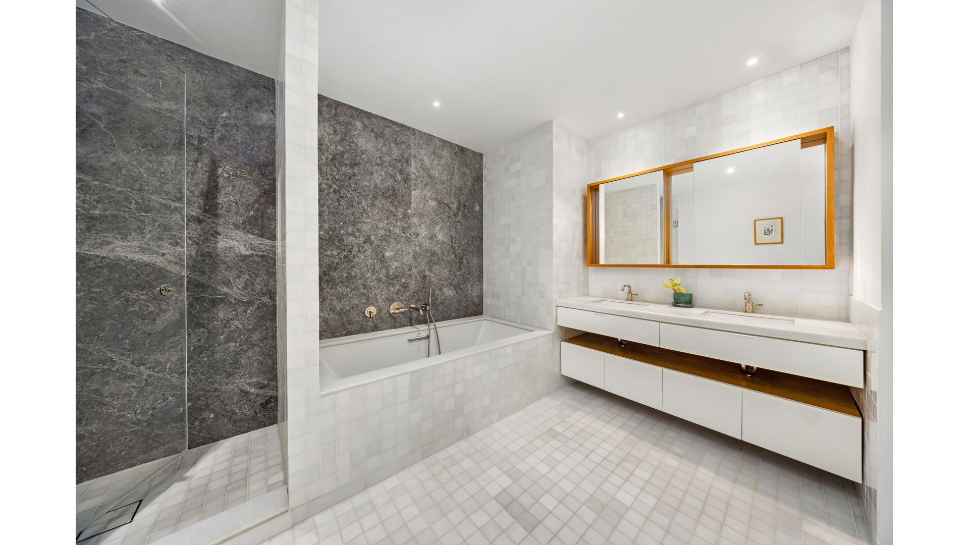 30 Warren Street, Unit 3B Manhattan, NY 10007 - Photo 6 of 16