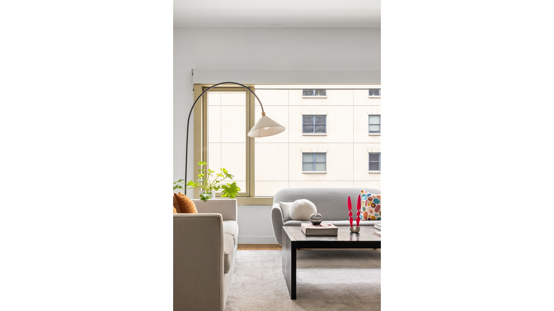 30 Warren Street, Unit 3B Manhattan, NY 10007 - Photo 9 of 16