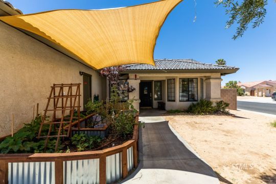 1221 Ann Court Ridgecrest, CA 93555 - Photo 5 of 29 Gallery Image 5