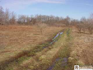 39 Rt Forestville, NY 14062 - Photo 1 of 1 Gallery Image 1