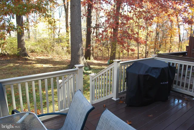 $2,750 | 290 Lawndale Avenue, King of Prussia, PA 19406