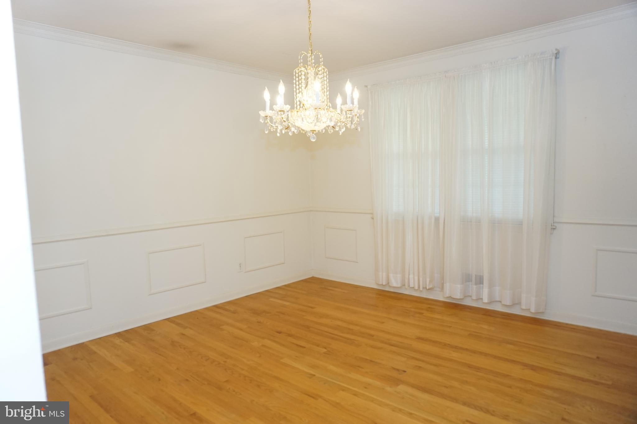 1304 Chez Court Fallston, MD 21047 - Photo 29 of 44