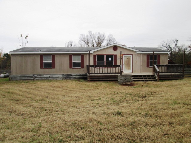 1468 Old McDade Road Elgin, TX 78621 - Photo 1 of 1 Gallery Image 1