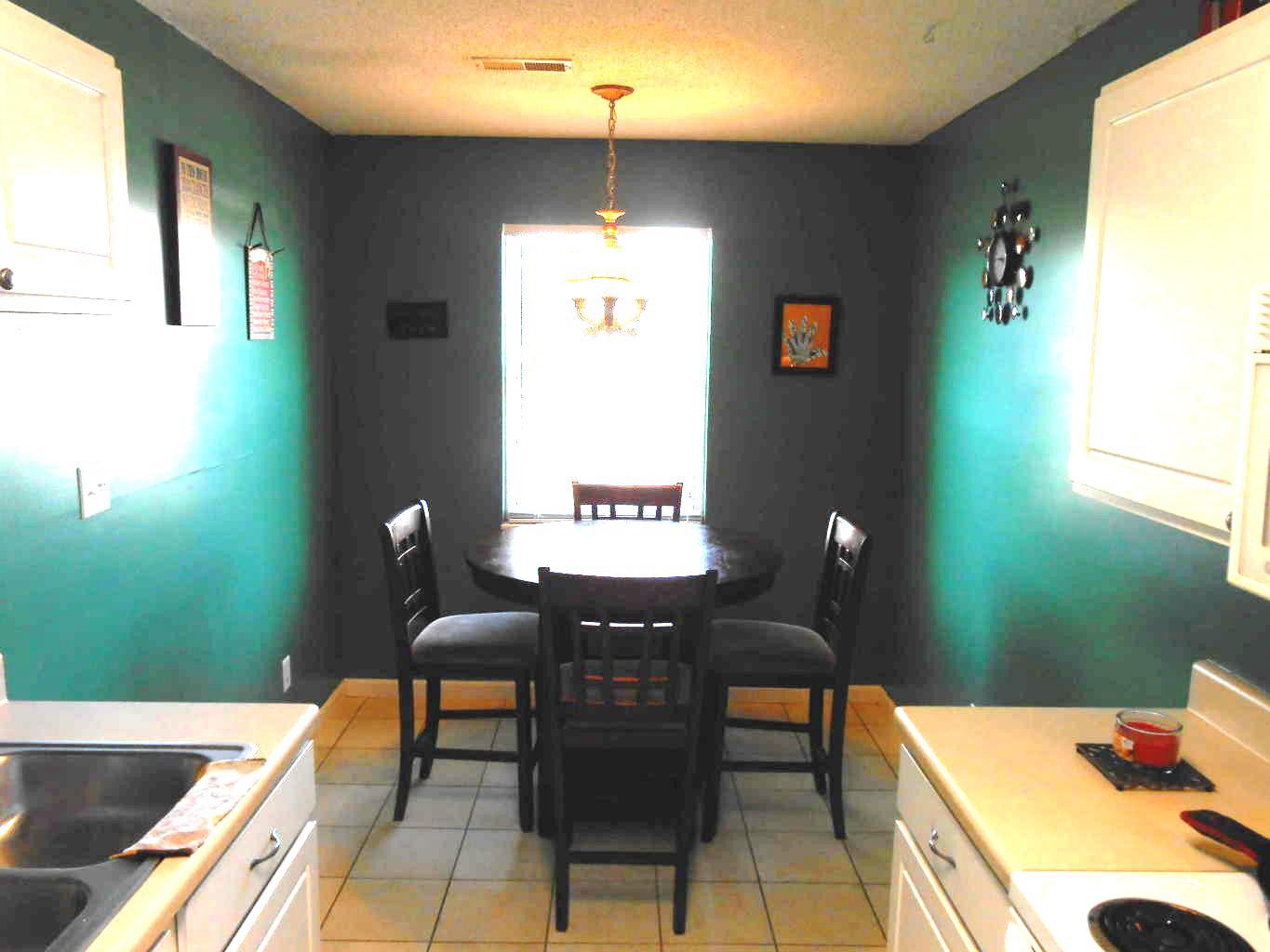 7816 Ralph Youmans Road Corryton, TN 37721 - Photo 8 of 24 7816 ralph 1
