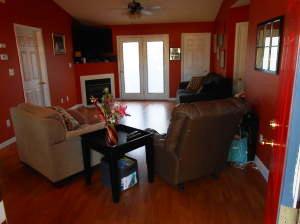 7816 Ralph Youmans Road Corryton, TN 37721 - Photo 9 of 24 7816 Ralph Youmans 2