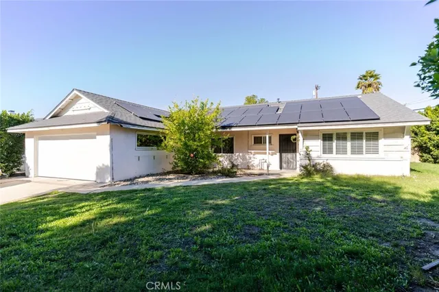 $1,000,000 | 18301 Minnehaha Street, Porter Ranch, CA 91326