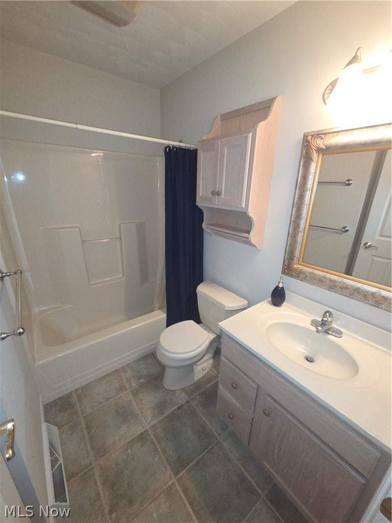 193 Mathews Road Youngstown, OH 44512 - Photo 14 of 50