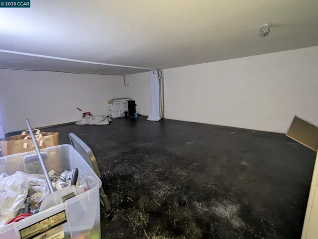 a front view of a multi story residential apartment building with a yard