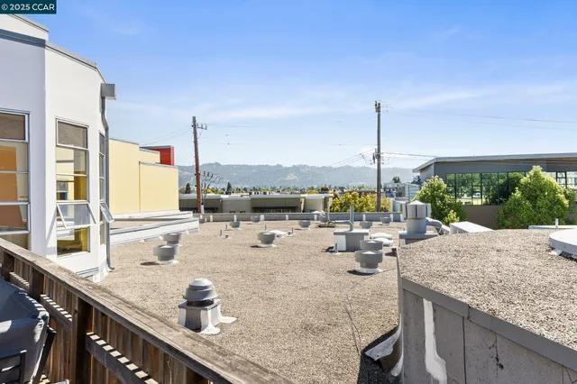 a view of a swimming pool with a yard