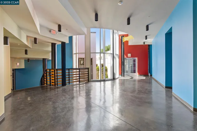 $565,000 | 1200 65th Street, Unit 230, Emeryville, CA 94608