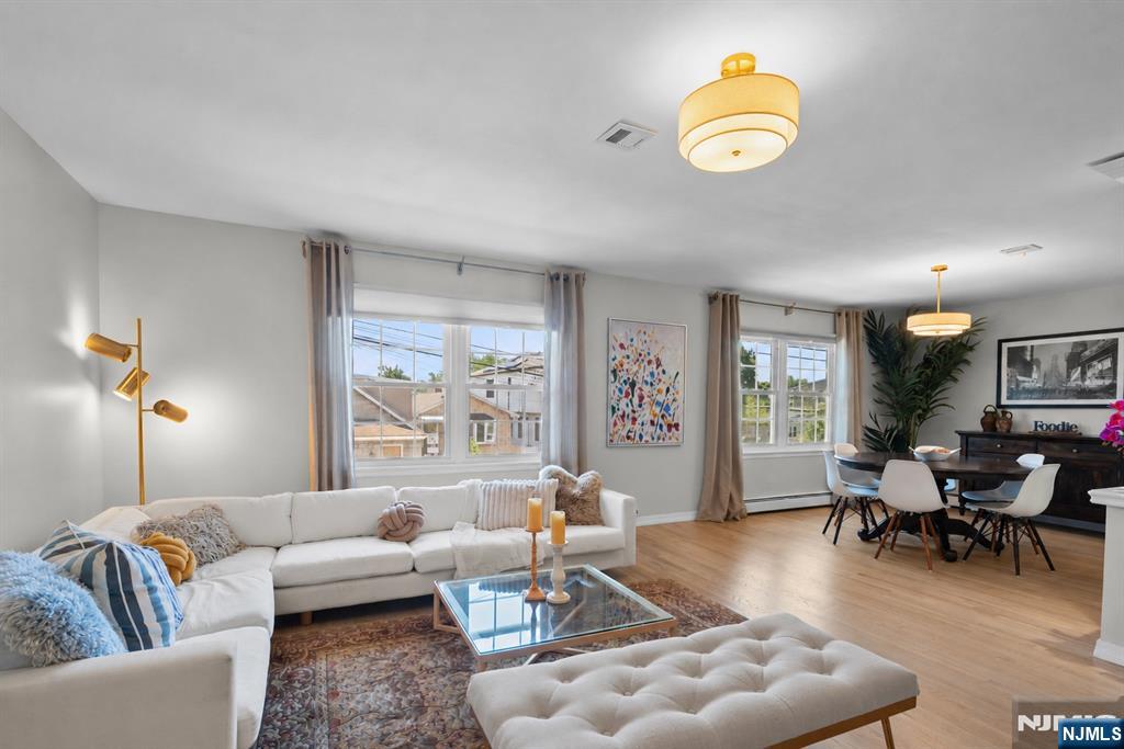 809 2nd Street, Unit 2 Secaucus, NJ 07094 - Photo 1 of 14 Gallery Image 1