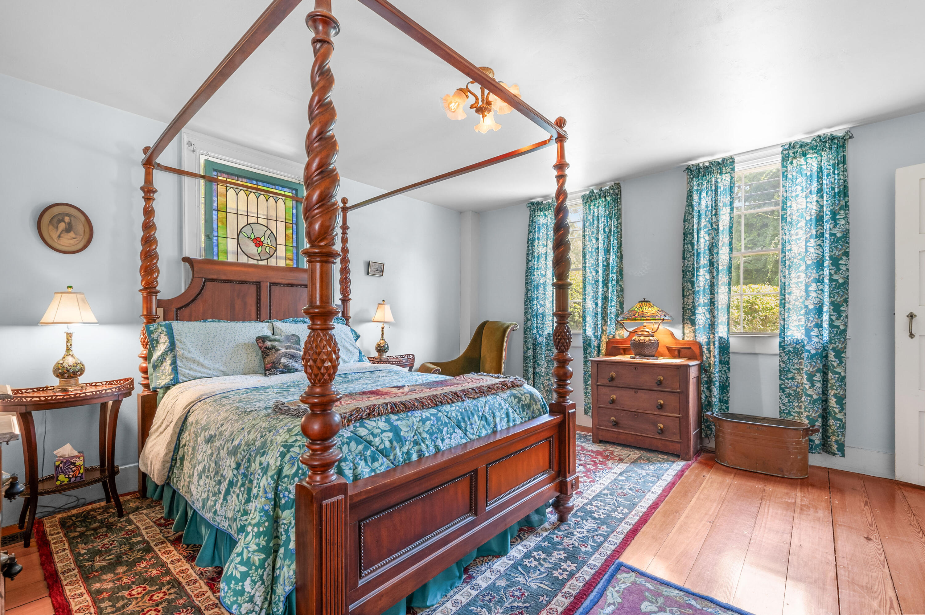 64 Riverside Drive West Harwich, MA 02671 - Photo 14 of 35 IMG_0377